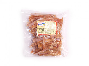 Снапсы хворост 