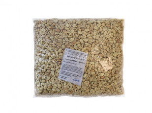 Вяленое мясо: Арахис со вкусом сметаны и зелени