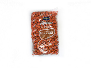 Орехи: Арахис в глазури со вкусом шашлыка