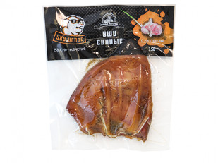 Сырные шарики 