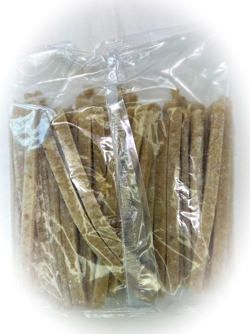 Минтай соломка (Chipka) в Тамбове