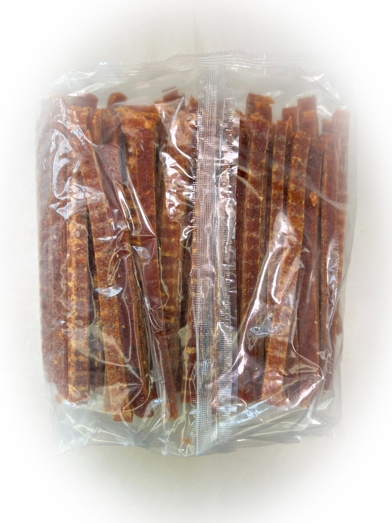 Таранка с перцем (соломка) (Chipka) в Тамбове