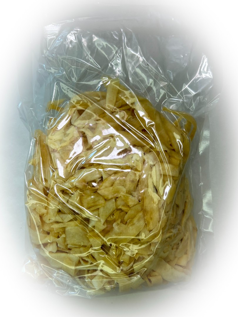 Кальмар кольца (Chipka) в Тамбове