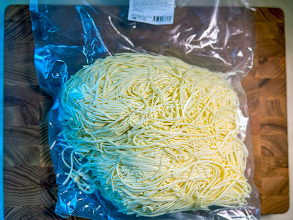 Сырный продукт ФЕРМЕРСКИЙ паутинка белая в Тамбове