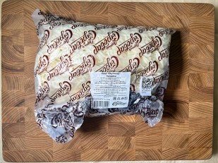 Сыр 60 гр ГОРНЫЙ СЫРОВАР (Паутинка копчёная): Сыр 1 кг ГОРНЫЙ СЫРОВАР (Паутинка с паприкой)