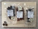 Рыцарское мясо говядины