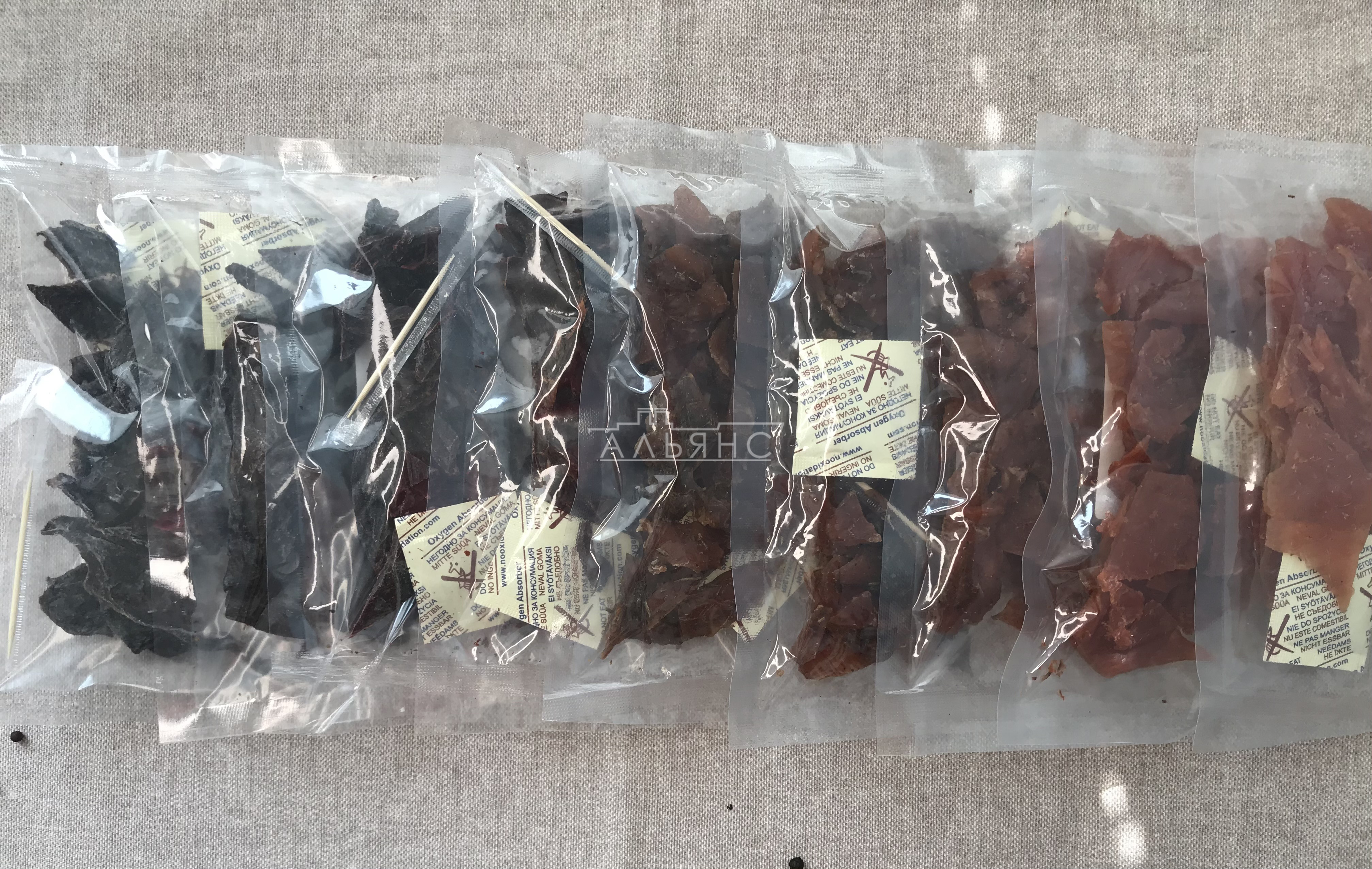 Рыцарское мясо курица в Тамбове